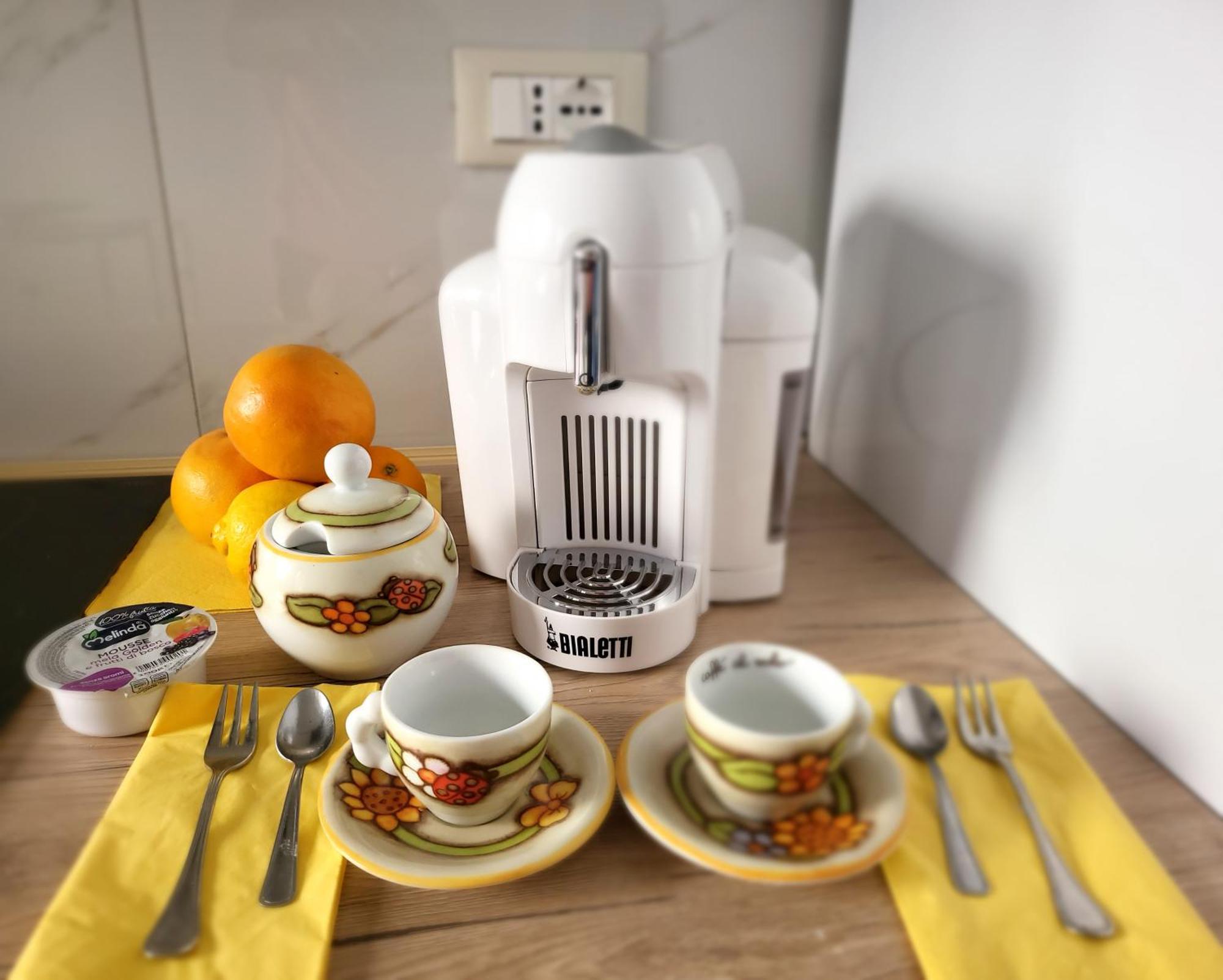 Blanc & Chic Appartamento Con Giardino Gorizia Luaran gambar