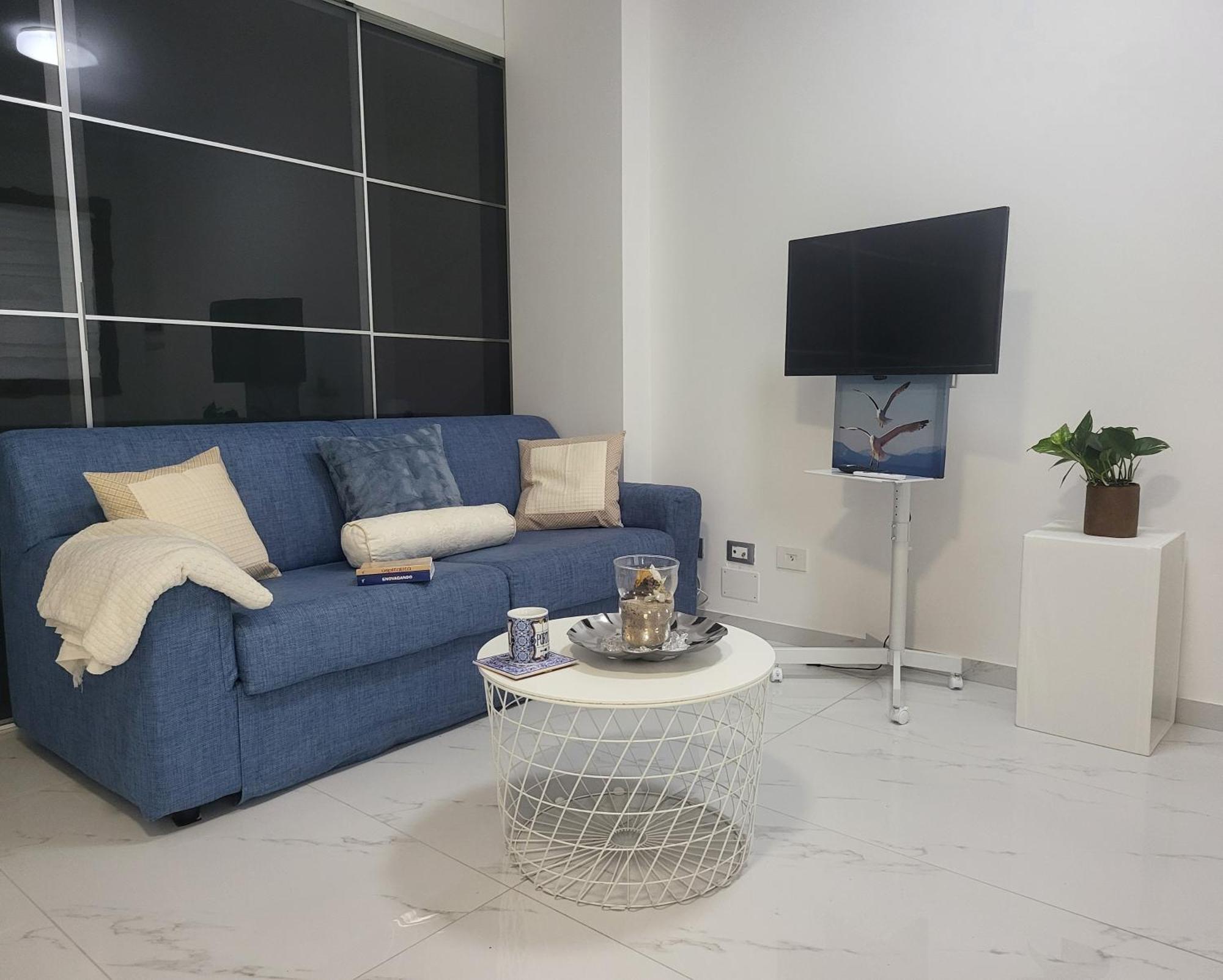 Blanc & Chic Appartamento Con Giardino Gorizia Luaran gambar