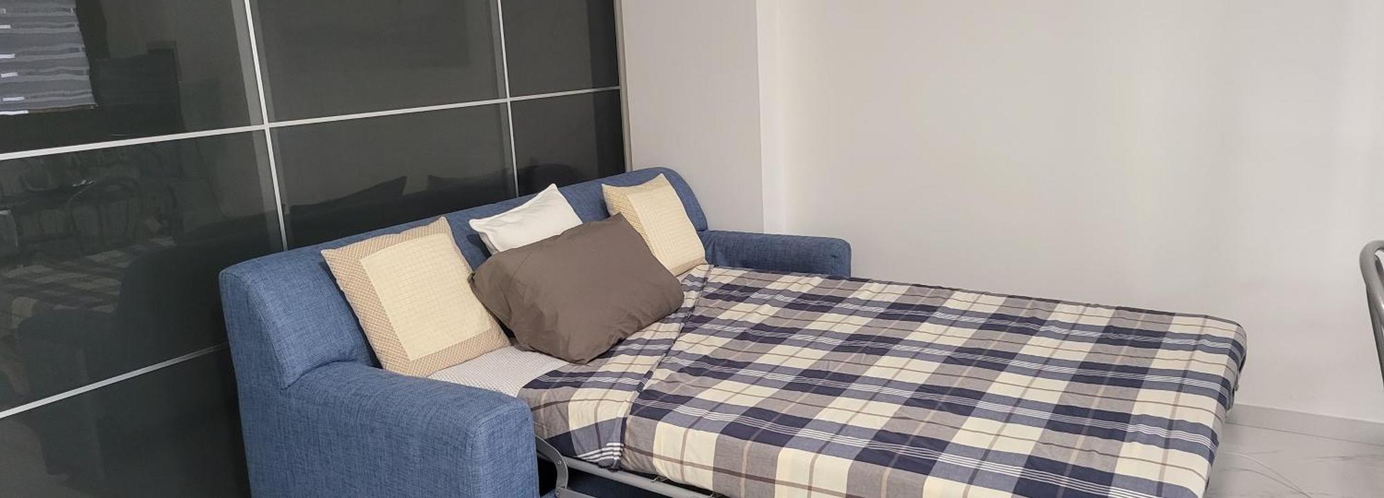 Blanc & Chic Appartamento Con Giardino Gorizia Luaran gambar